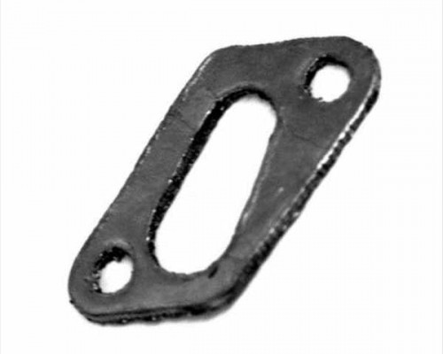 GASKET - ELECTRODE