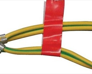 EARTH CABLE - PCB