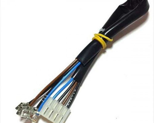 CABLE
