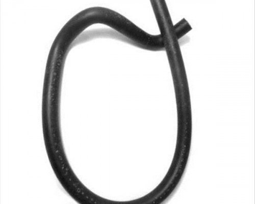 TRAY DRAIN PIPE