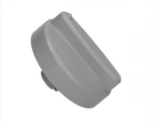 KIT CONTROL KNOB
