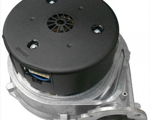 FAN - PROMAX STORE (SPARES)