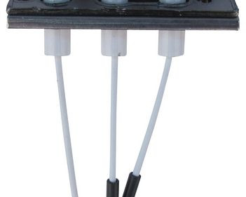 FSB ELECTRODE