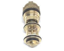 3 WAY VALVE CARTRIDGE WAS 720003100