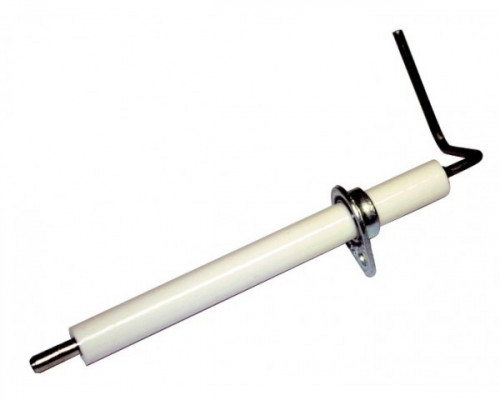 ELECTRODE - FLAME SENSING