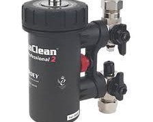 MAGNACLEAN PROFESSIONAL 2 - SPECOFF