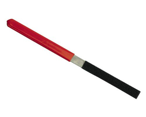 Heat Exchanger Cleaning Blade - ?Stumpy? - ENGCON