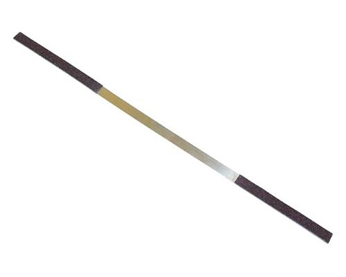 Heat Exchanger Cleaning Blade - Extra Thin