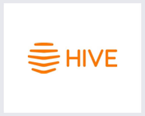 Hive Thermostat for Heating control (combi boilers and multizone) without Hive Hub