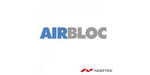 Airbloc