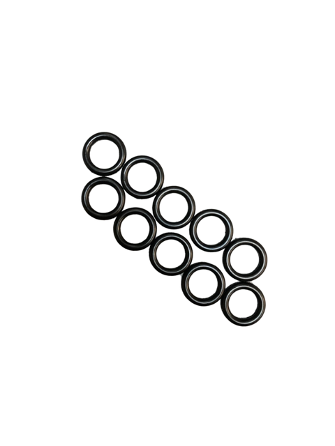 O-RING 13,87X3,53 (10X)