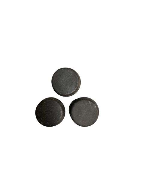 SAMPLING POINT PLUG (BI1336 110)