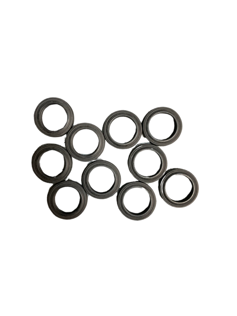 Sealing ring (PK10)