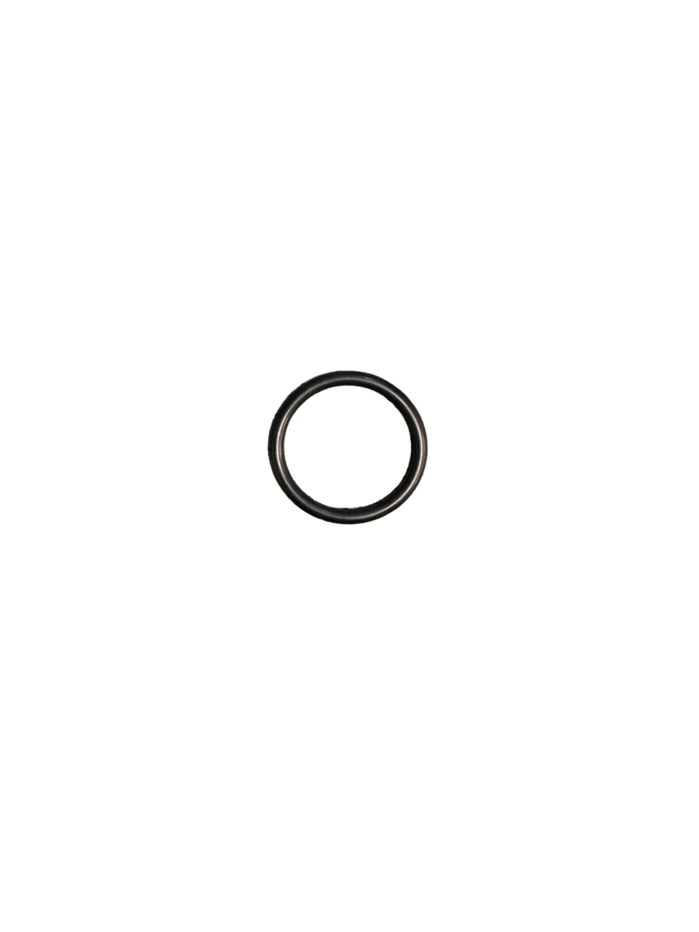 O RING GASKET 16.0X1.9(BI1262 114)