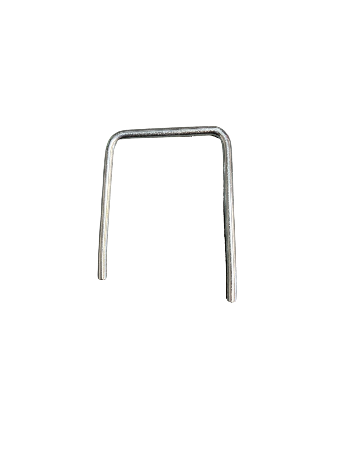 FORK - Biasi