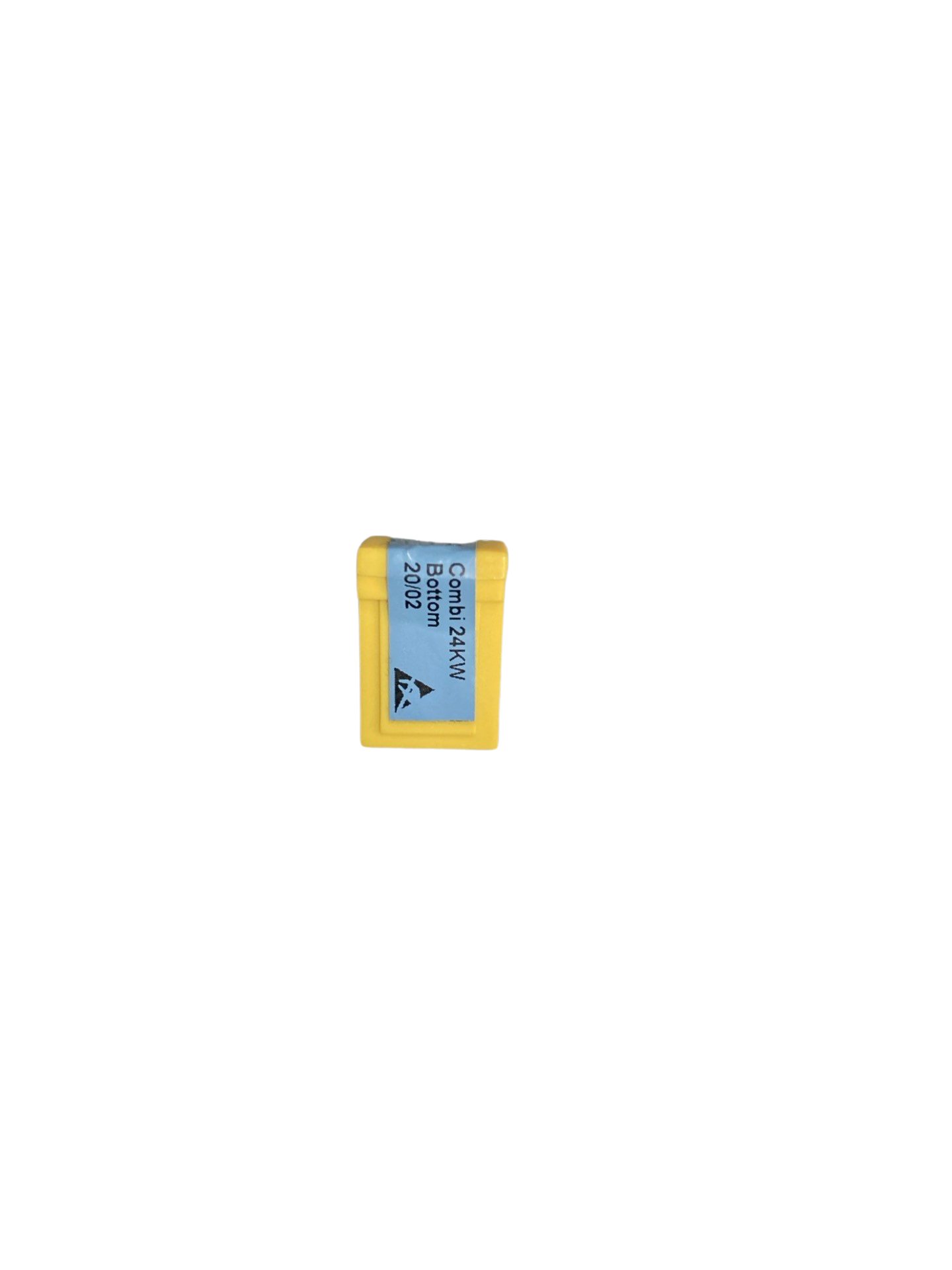 KIT - BCC COMBI 24 (ZH ONWARDS)