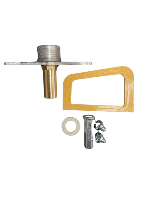 INJECTOR ASSEMBLY KIT 30KW