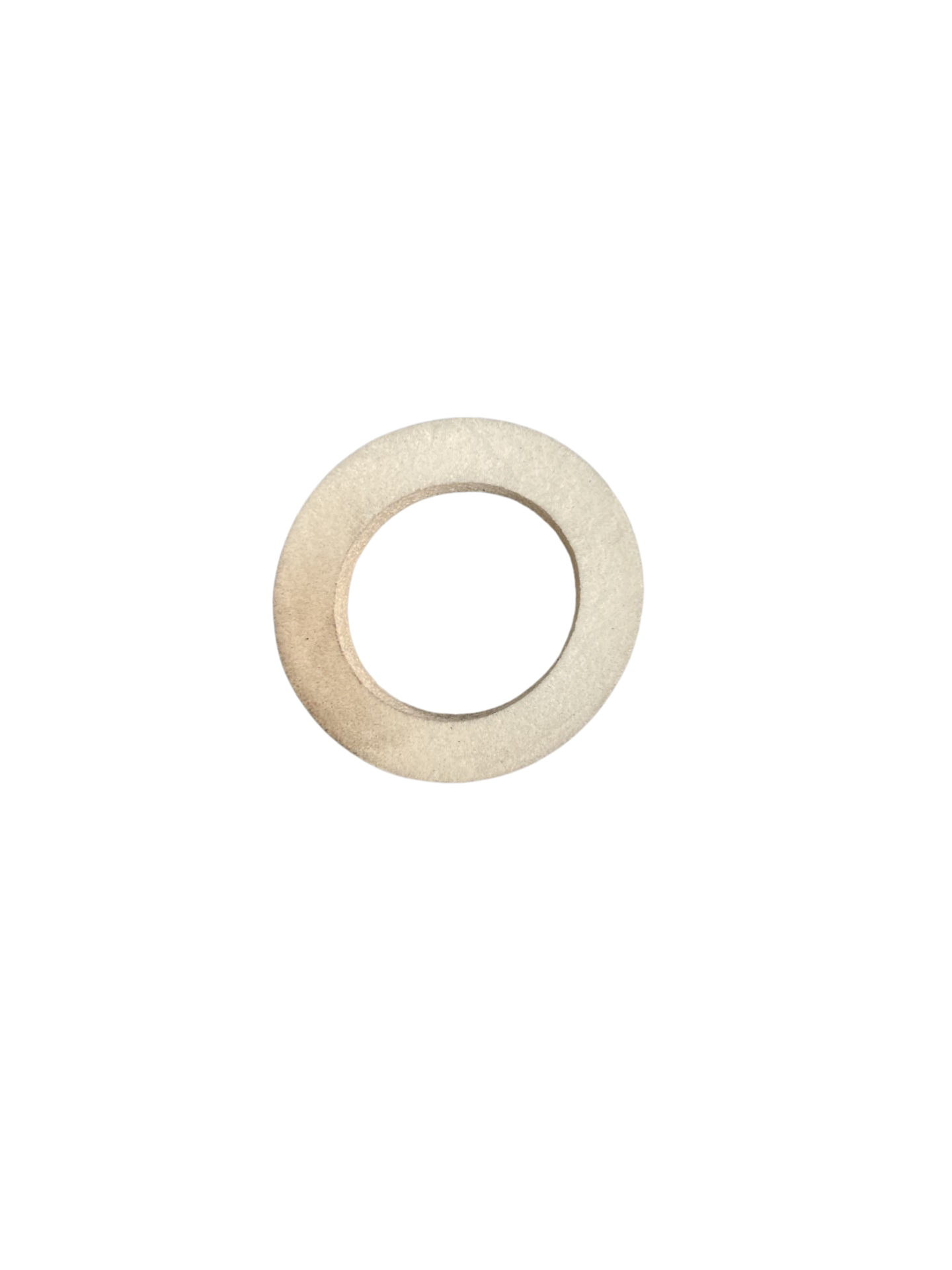 Seal Sump Spigot