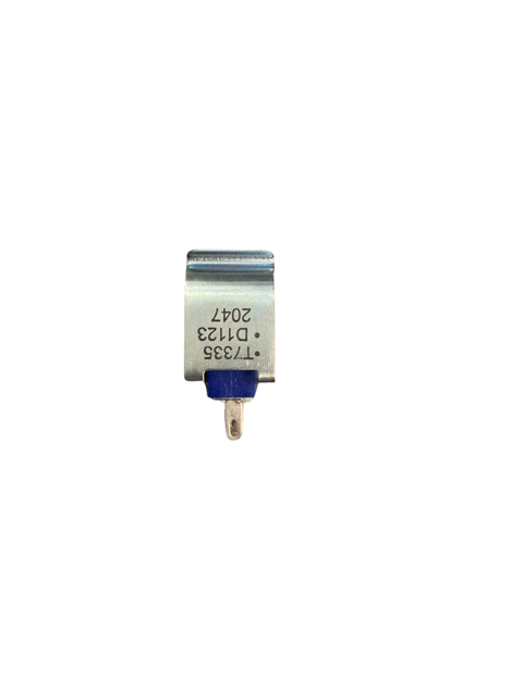 MORC  MCB2245  C H THERMISTOR (MU1011100)