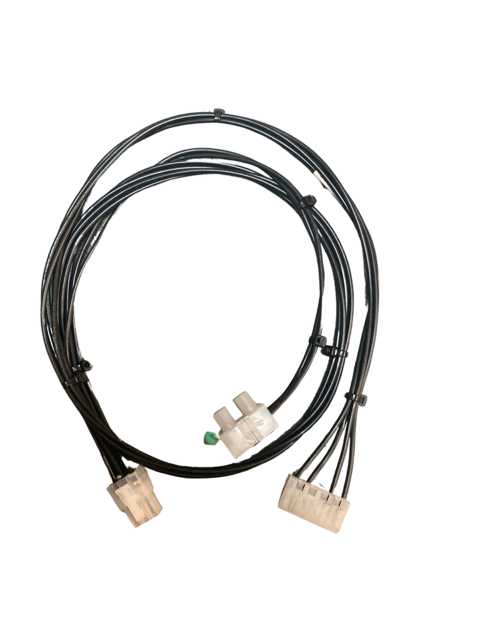 Fan Cable HRE