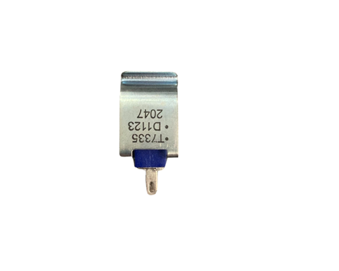 MORC  MCB2245  C H THERMISTOR (MU1011100)