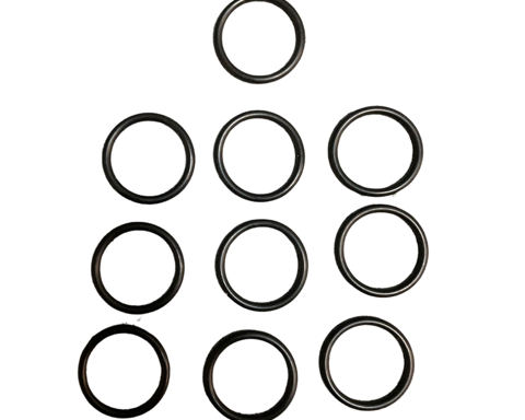 O-ring (PK10)