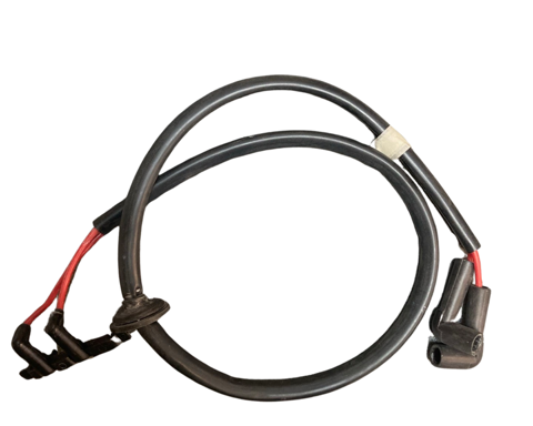 IGNITION LEAD