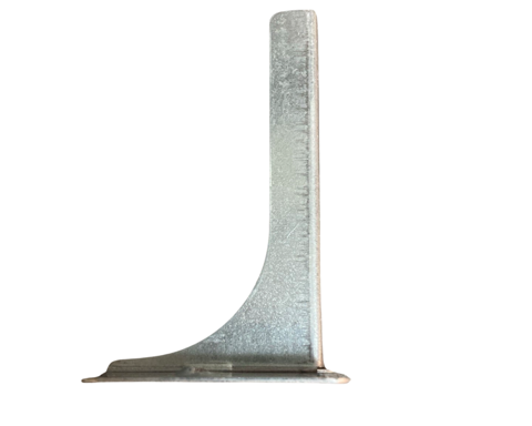 Support (expansion vessel)