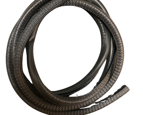 DOOR SEAL