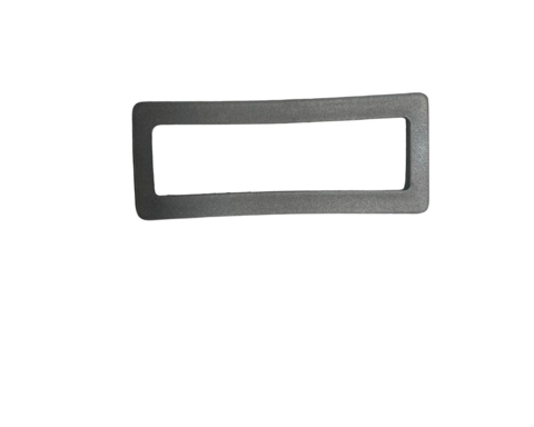 SEAL - SUMP CLEANOUT COVER