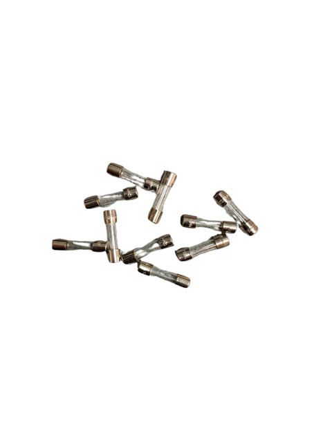 Fuse 3.15A Fast Blow Pk 10 Fuse 3.15A Fast Blow Pk 10