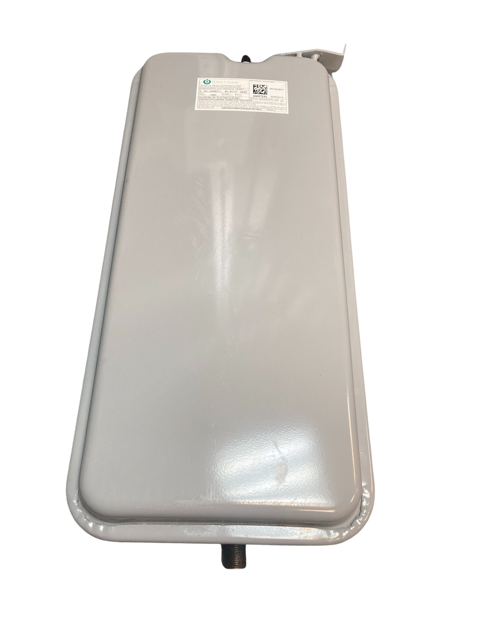 8 Litre Expansion Vessel - Replaced  20029826