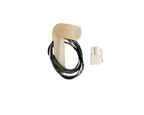DETECTION LEAD