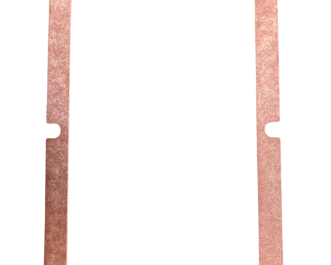 BURNER GASKET(MEX HE30-36)
