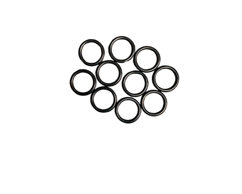 O-RING 15X2.65- ARISTON & CHAFFOTEAUX