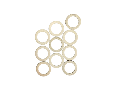 Sealing ring (PK10)