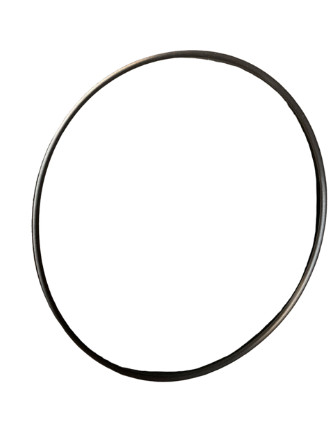 BURNER GASKET