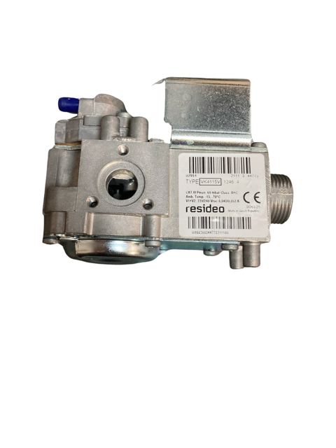 GAS COMBI REGULATOR VK4115V WB2A