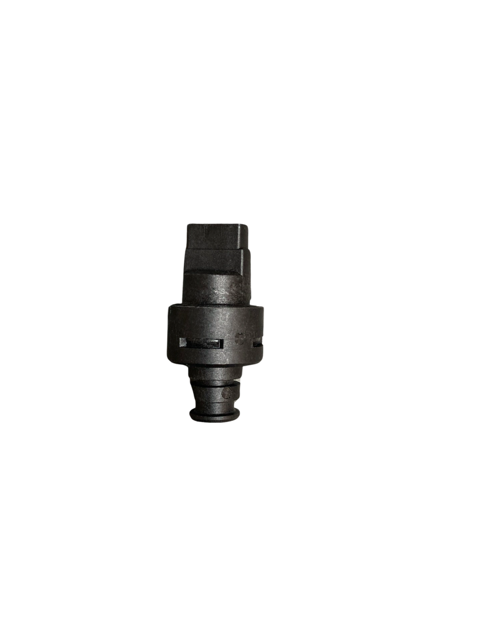 PRESSURE SENSOR