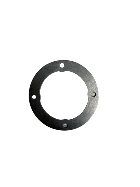 Fan Gasket