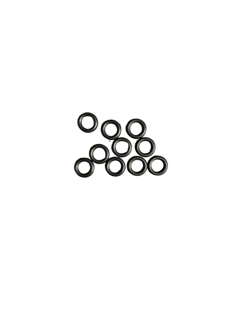 Water Control Spindle O Ring 10/Pack