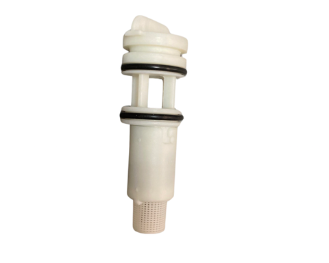 FLOW METER
