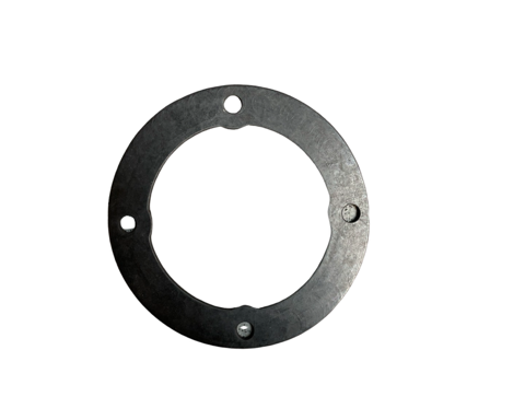 Fan Gasket