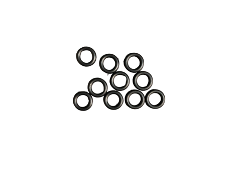 Water Control Spindle O Ring 10/Pack
