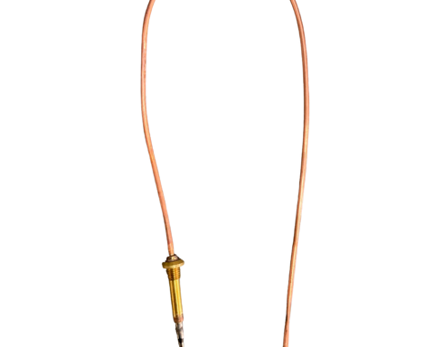 THERMOCOUPLE