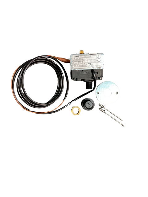 STAT, OVERHEAT 90 150 DEG, IS STAT, OVERHEAT 90 150 DEG, IS