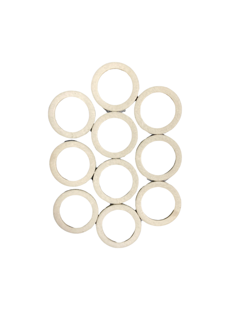 Sealing ring (PK10)