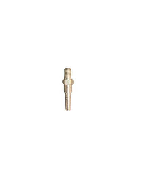 PILOT BURNER INJECTOR CLA FF30-80