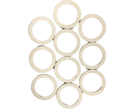 Sealing ring (PK10)