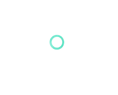 Washer sealing